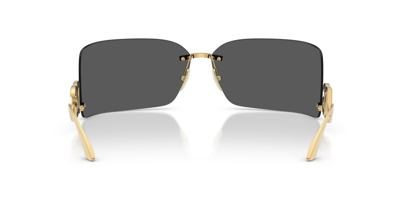 Gafas de Sol Dolce & Gabbana DG2319 02/87 79 13