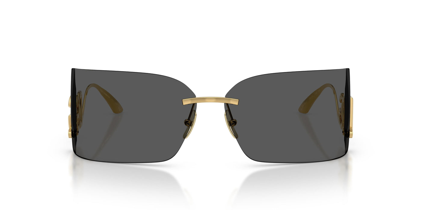 Gafas de Sol Dolce & Gabbana DG2319 02/87 79 13