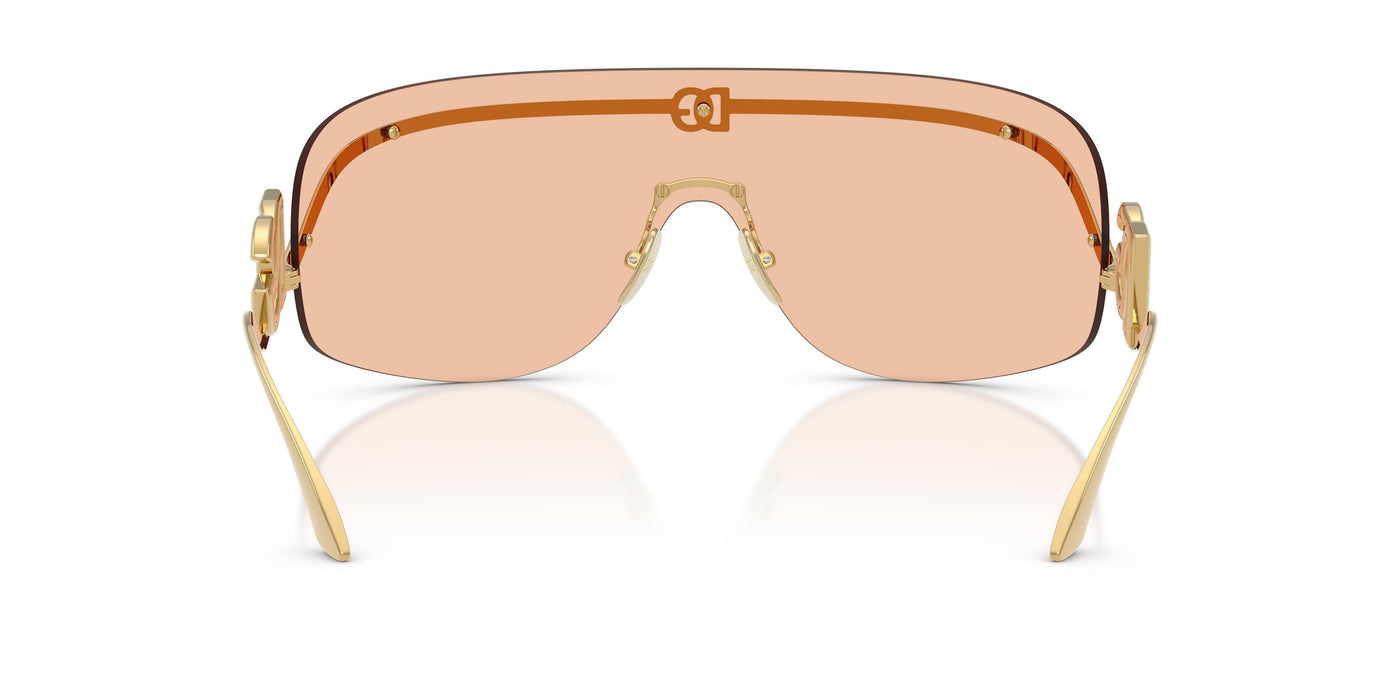 Gafas de Sol Dolce & Gabbana DG2320 02/73 40 140