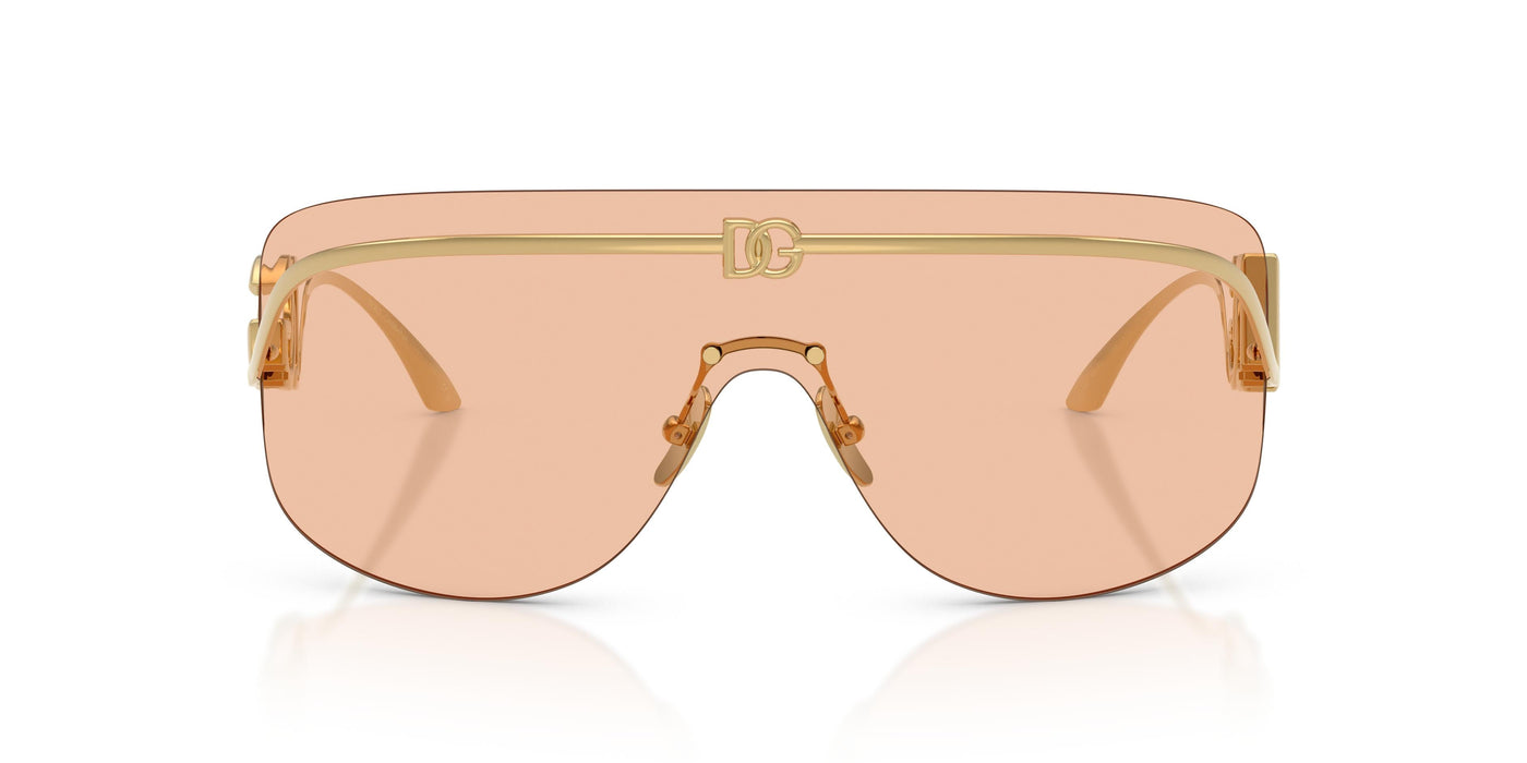 Gafas de Sol Dolce & Gabbana DG2320 02/73 40 140