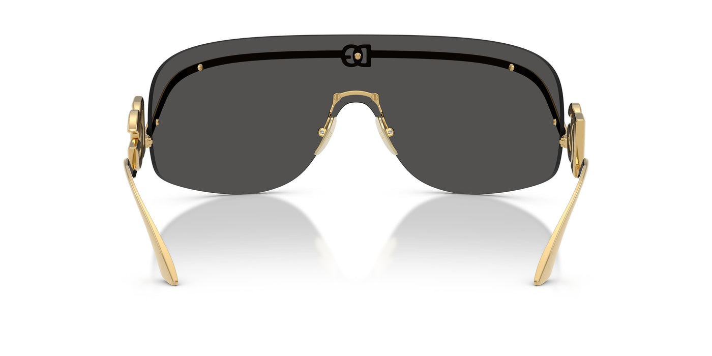 Gafas de Sol Dolce & Gabbana DG2320 02/87 40 140