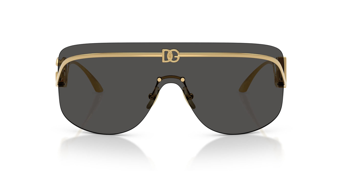 Gafas de Sol Dolce & Gabbana DG2320 02/87 40 140