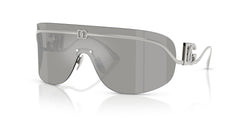 Gafas de Sol Dolce & Gabbana DG2320 05/6G 40 140