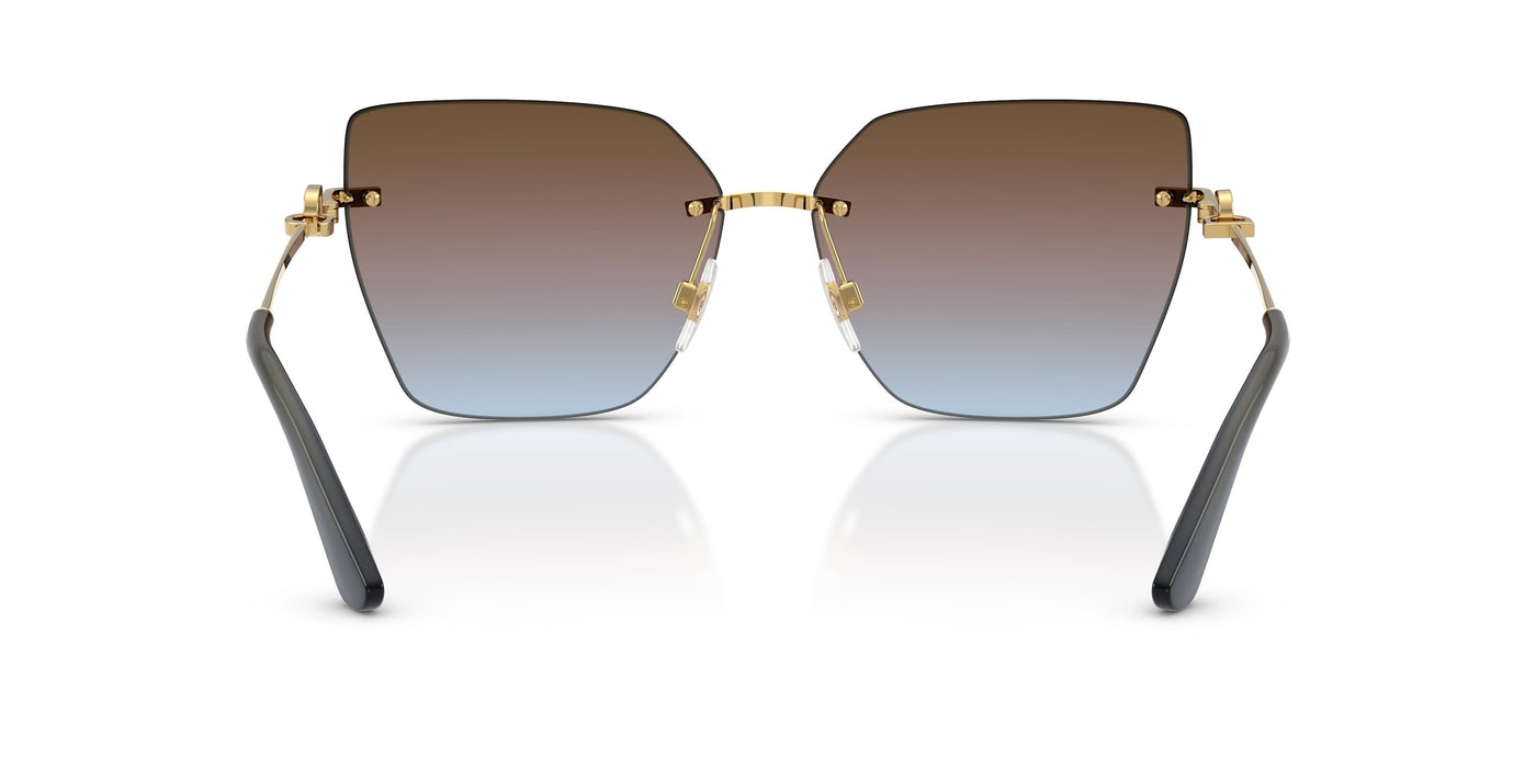 Gafas de Sol Dolce & Gabbana DG2321 02/48 62 14