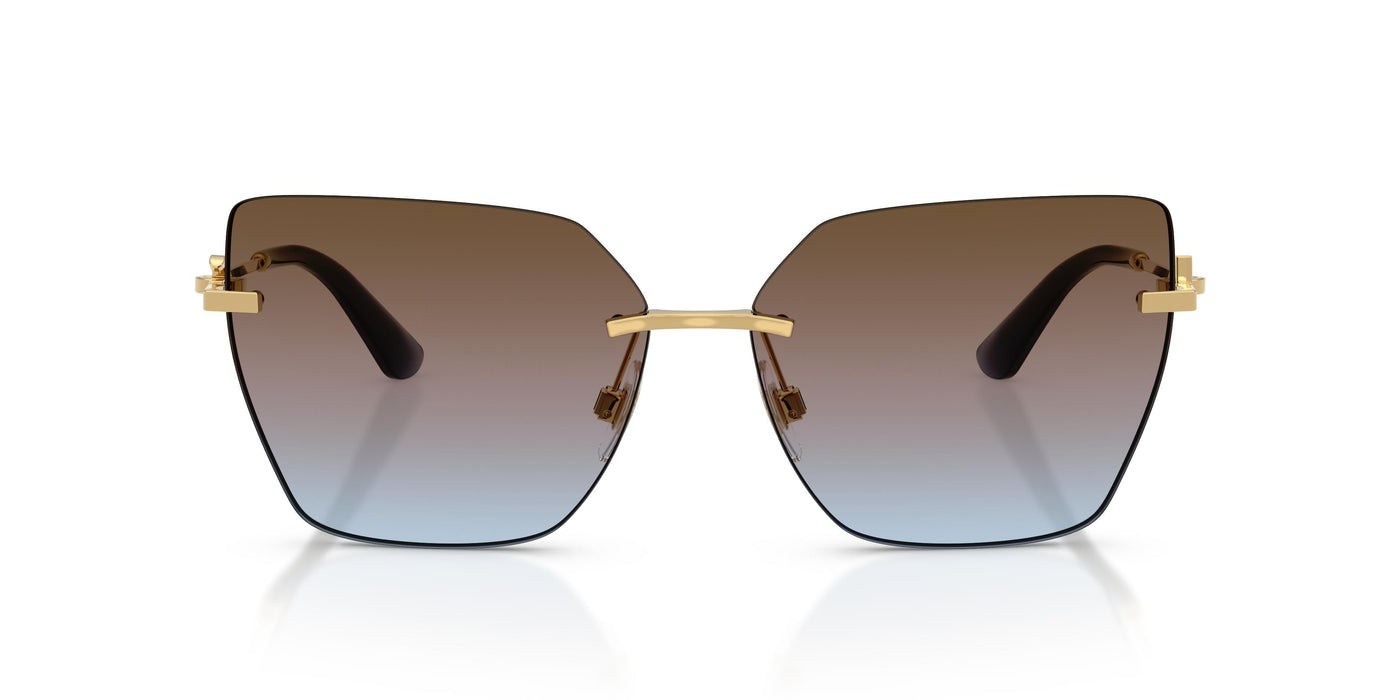 Gafas de Sol Dolce & Gabbana DG2321 02/48 62 14