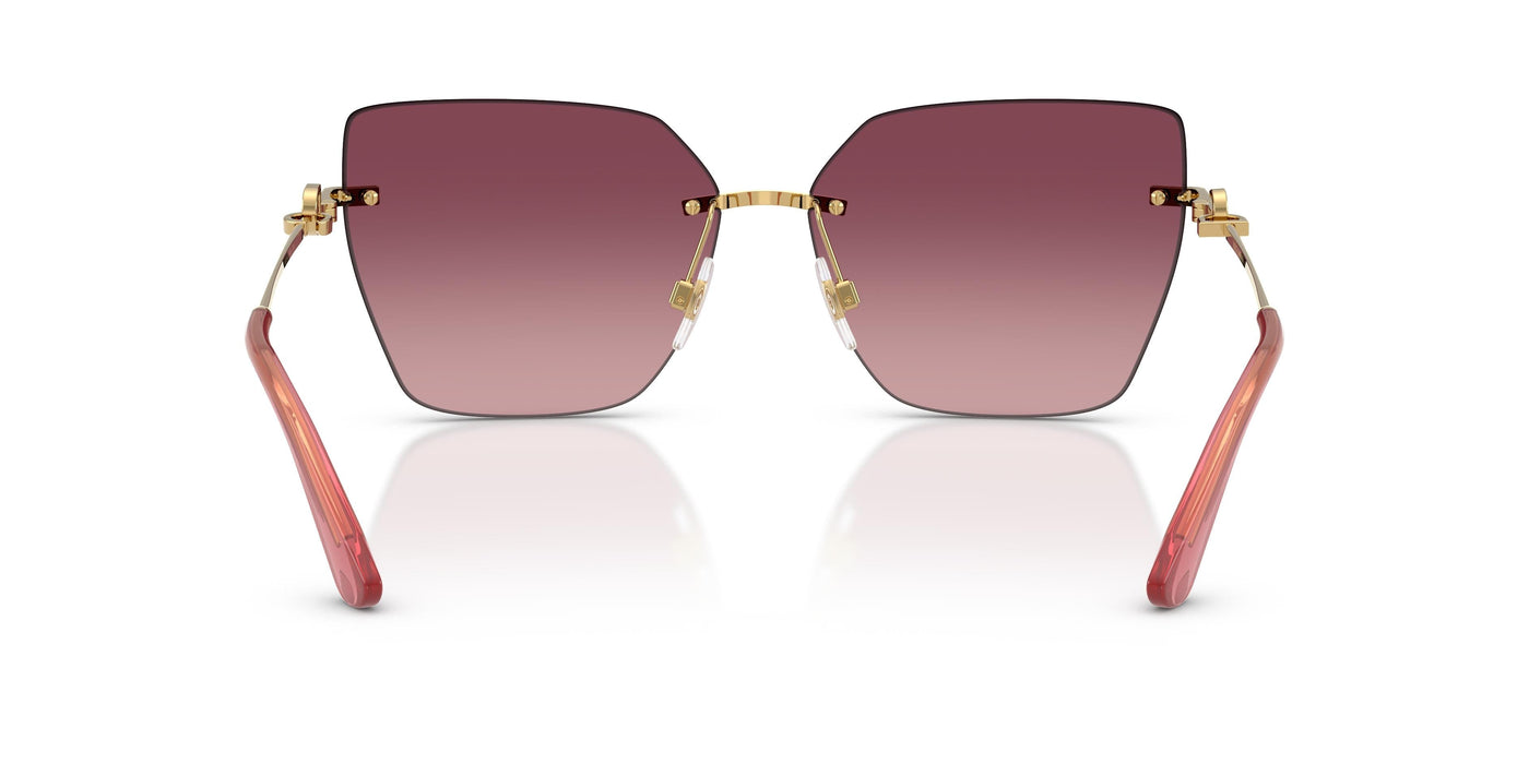 Gafas de Sol Dolce & Gabbana DG2321 02/8D 62 14