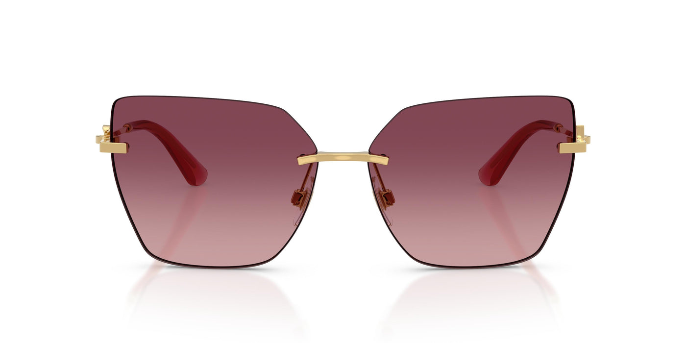 Gafas de Sol Dolce & Gabbana DG2321 02/8D 62 14