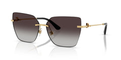 Sunglasses Dolce & Gabbana DG2321 02/8G 62 14