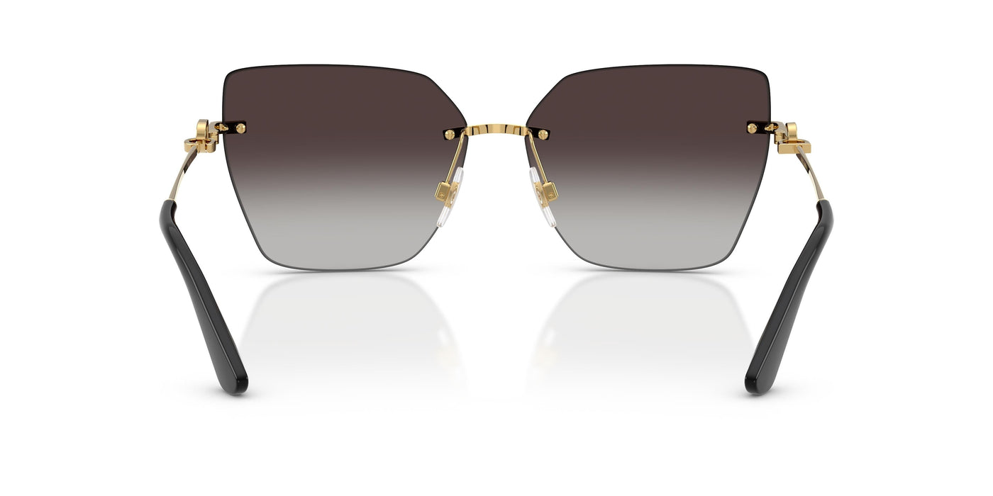Gafas de Sol Dolce & Gabbana DG2321 02/8G 62 14