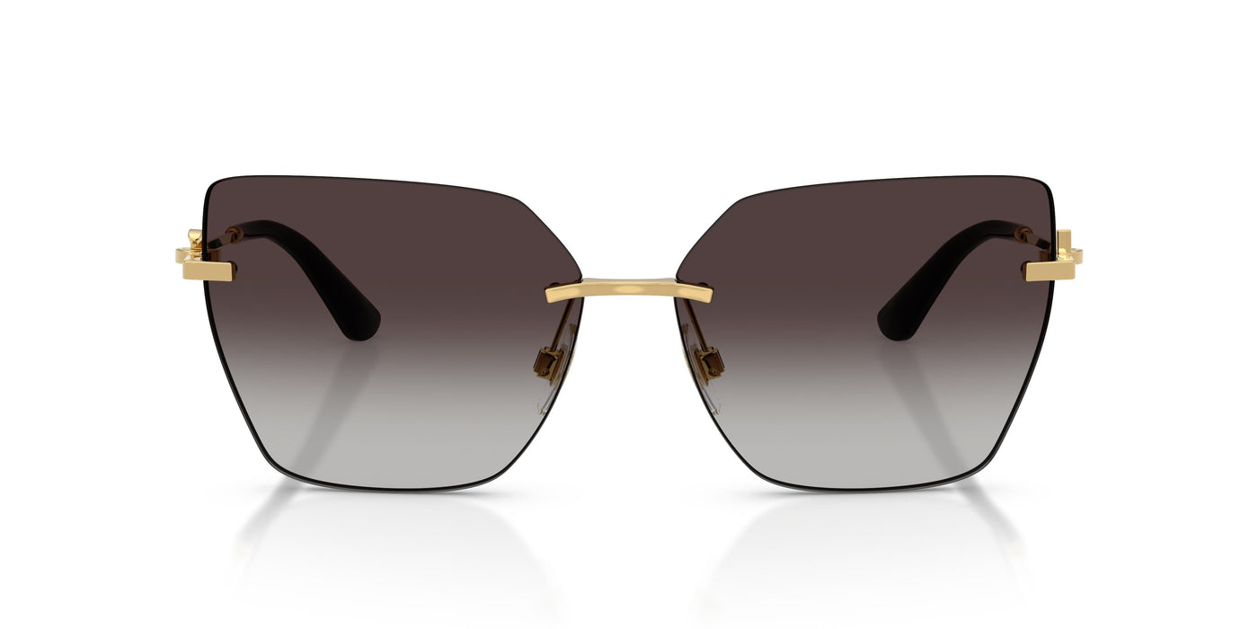 Gafas de Sol Dolce & Gabbana DG2321 02/8G 62 14