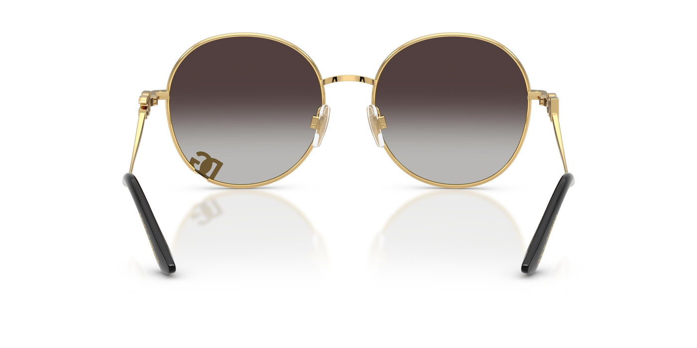 Gafas de Sol Dolce & Gabbana DG2324 02/8G 56 18