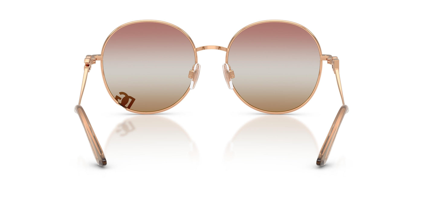 Gafas Graduadas Dolce & Gabbana DG2324 1298EL 56 18