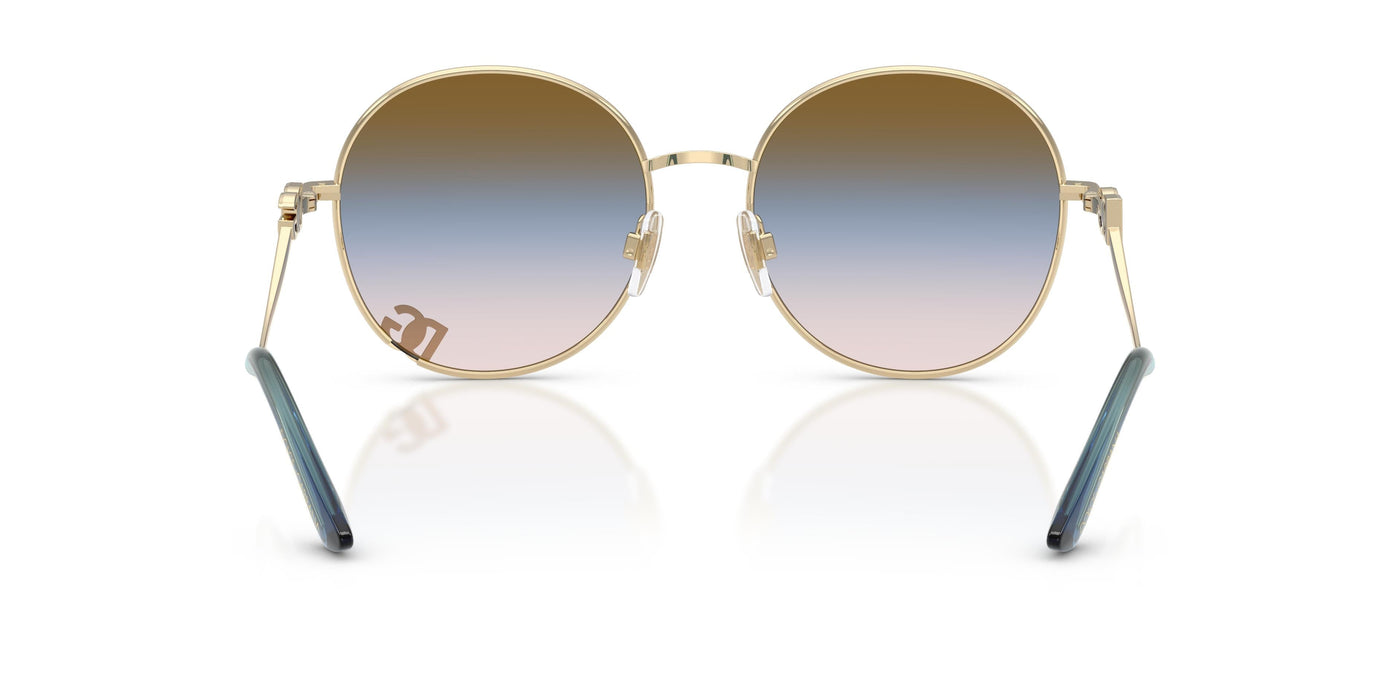 Gafas de Sol Dolce & Gabbana DG2324 488/U6 56 18