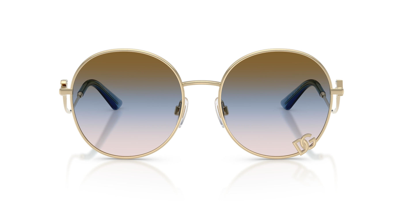Gafas de Sol Dolce & Gabbana DG2324 488/U6 56 18