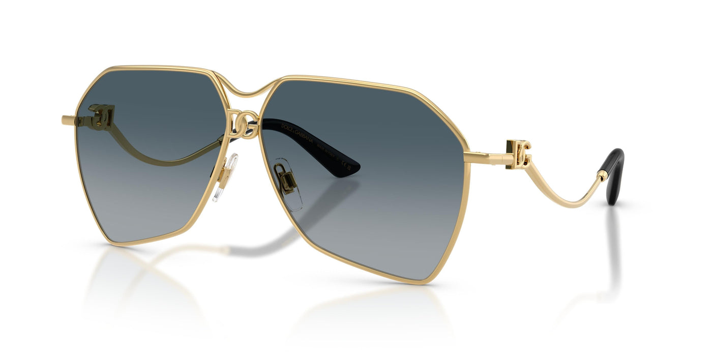 Gafas de Sol Dolce & Gabbana DG2326 02/79 62 10