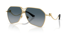 Gafas Graduadas Dolce & Gabbana DG2326 02/79 62 10
