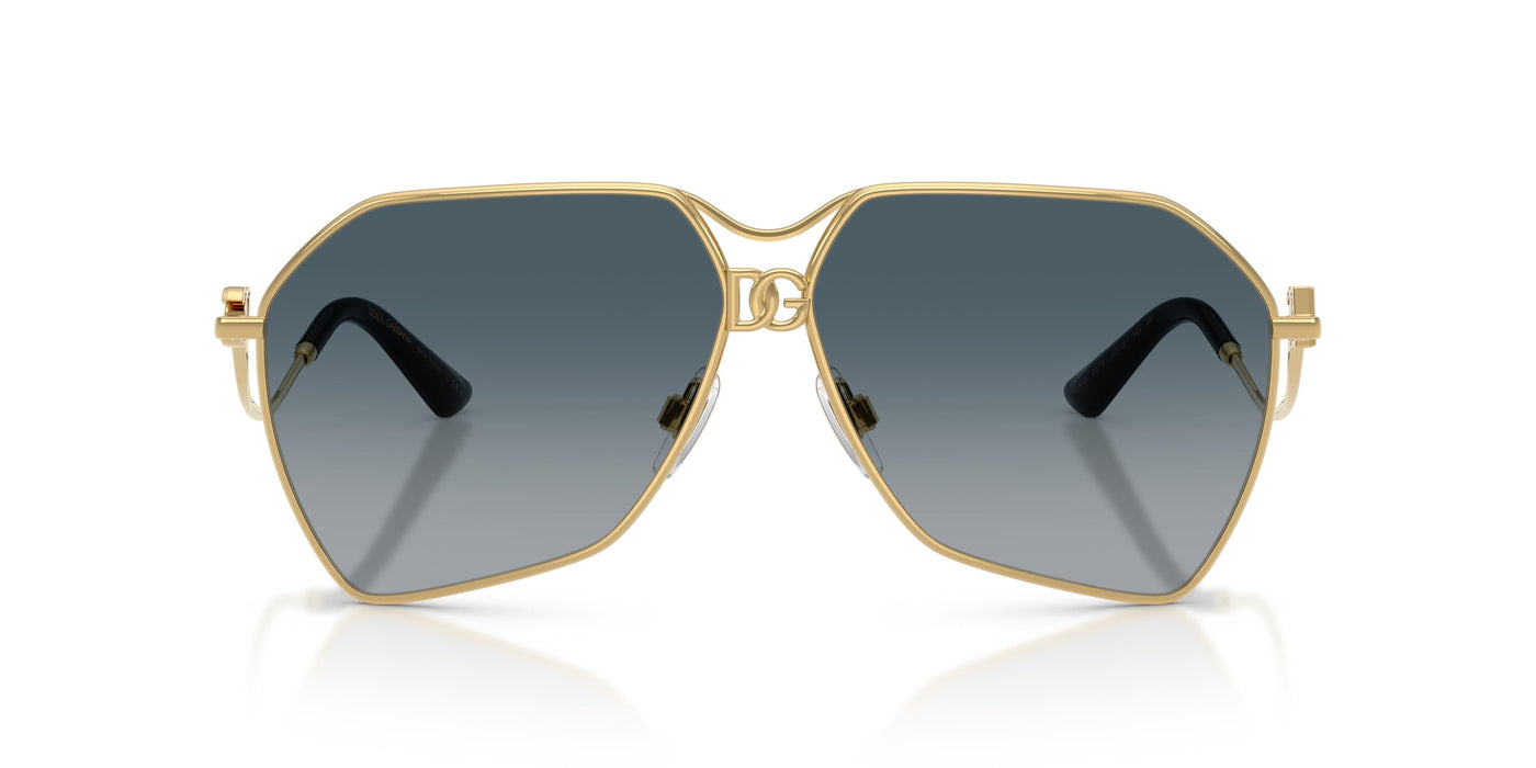 Gafas de Sol Dolce & Gabbana DG2326 02/79 62 10