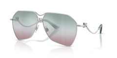 Sunglasses Dolce & Gabbana DG2326 05/EL 62 10