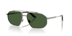 Gafas Graduadas Dolce & Gabbana DG2328 04/71 59 15