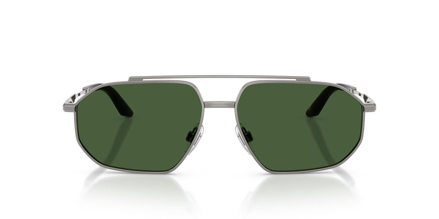 Sunglasses Dolce & Gabbana DG2328 04/71 59 15