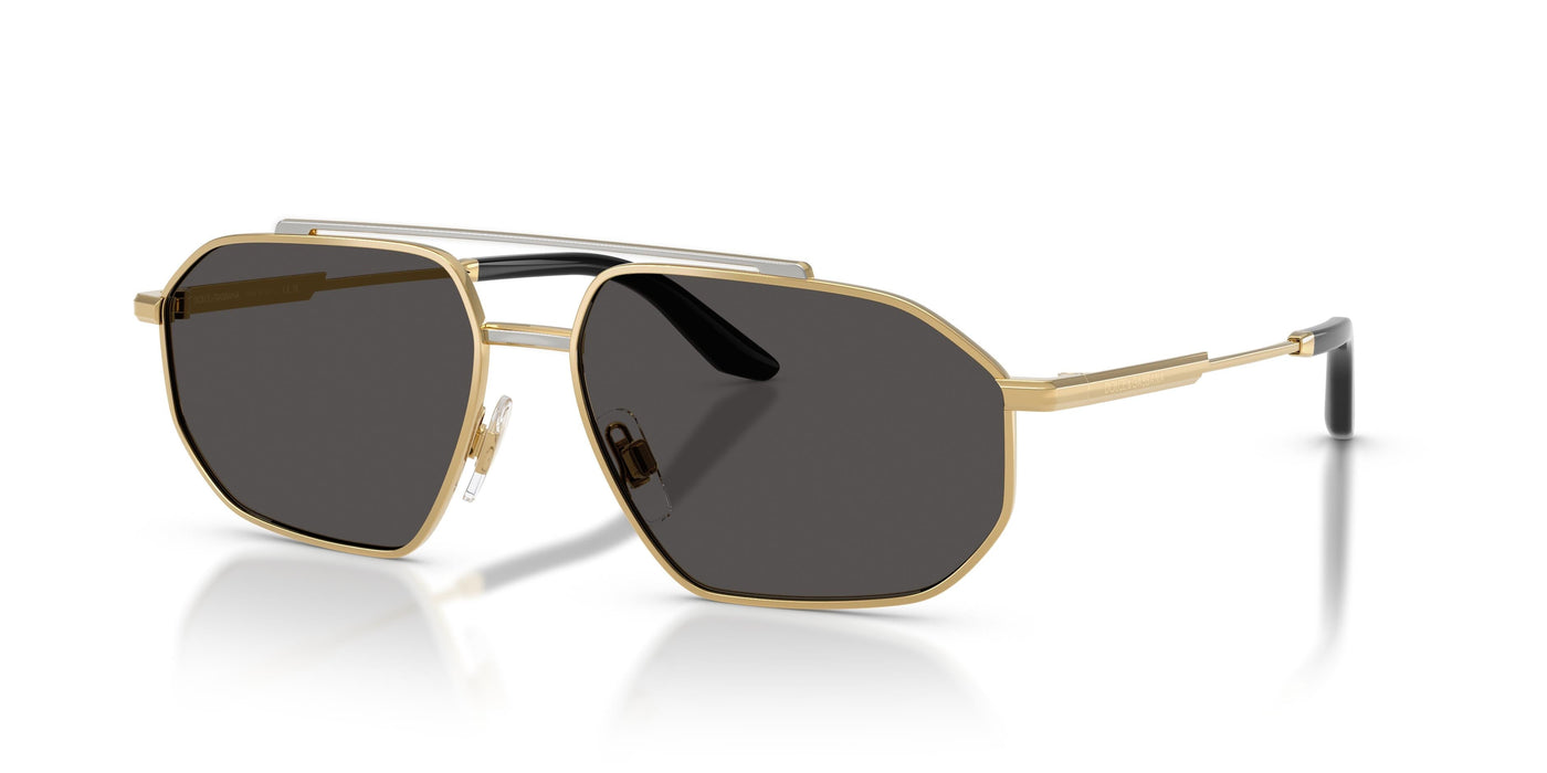 Gafas de Sol Dolce & Gabbana DG2328 131387 59 15