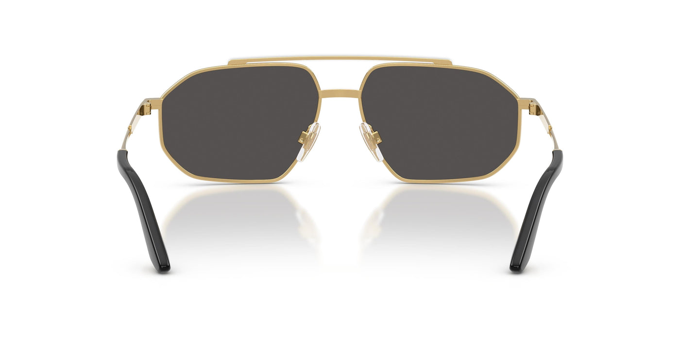 Gafas de Sol Dolce & Gabbana DG2328 131387 59 15