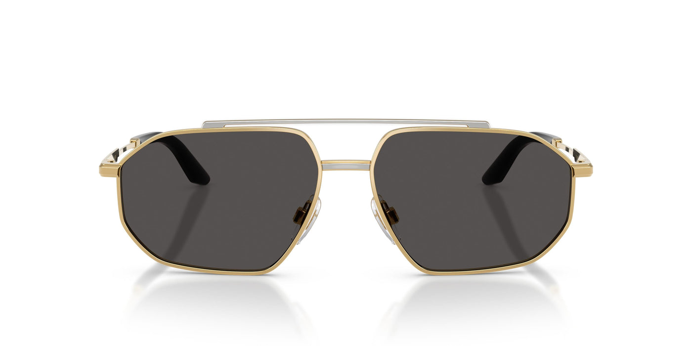 Gafas de Sol Dolce & Gabbana DG2328 131387 59 15