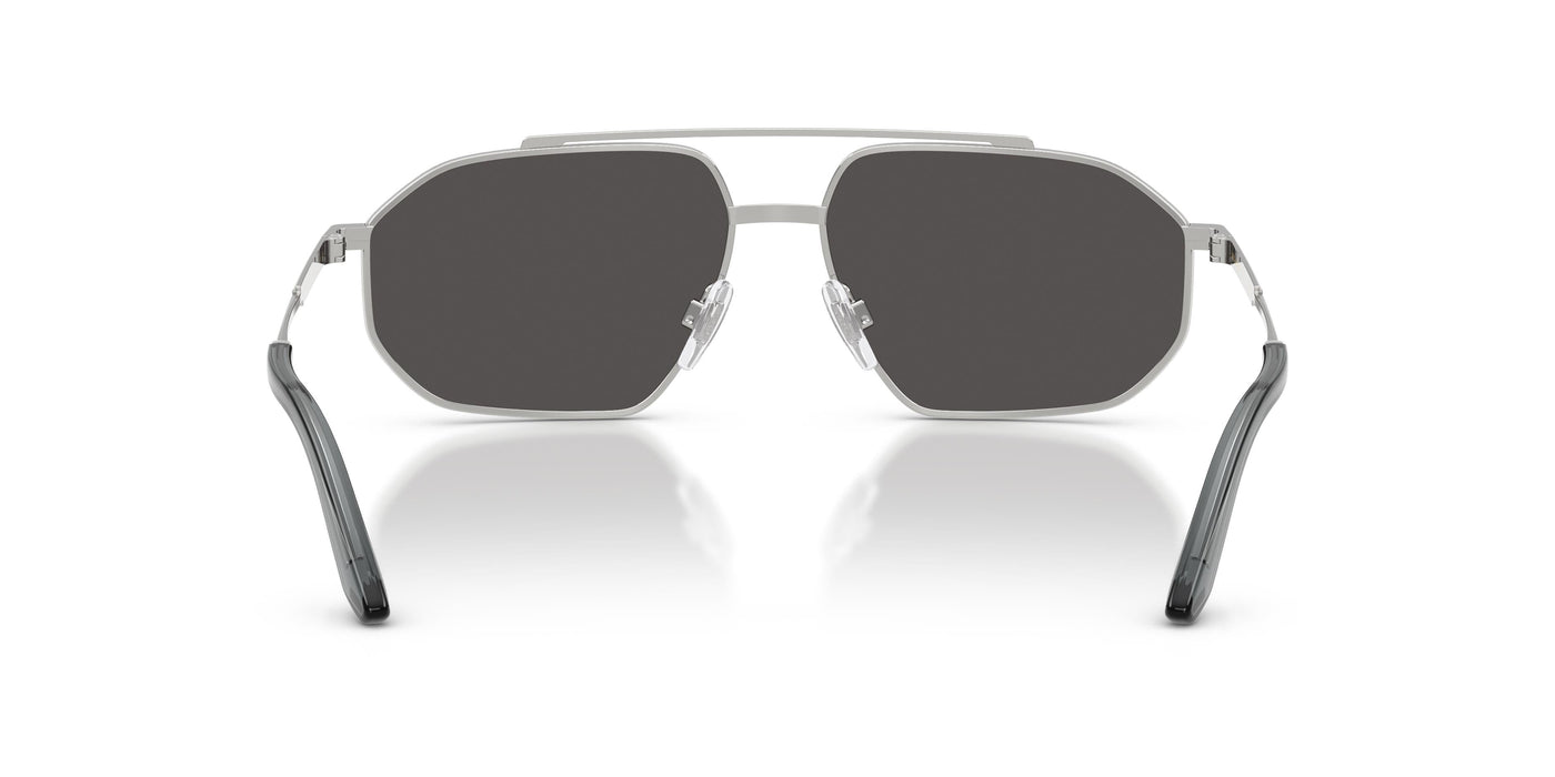 Gafas Graduadas Dolce & Gabbana DG2328 132487 59 15