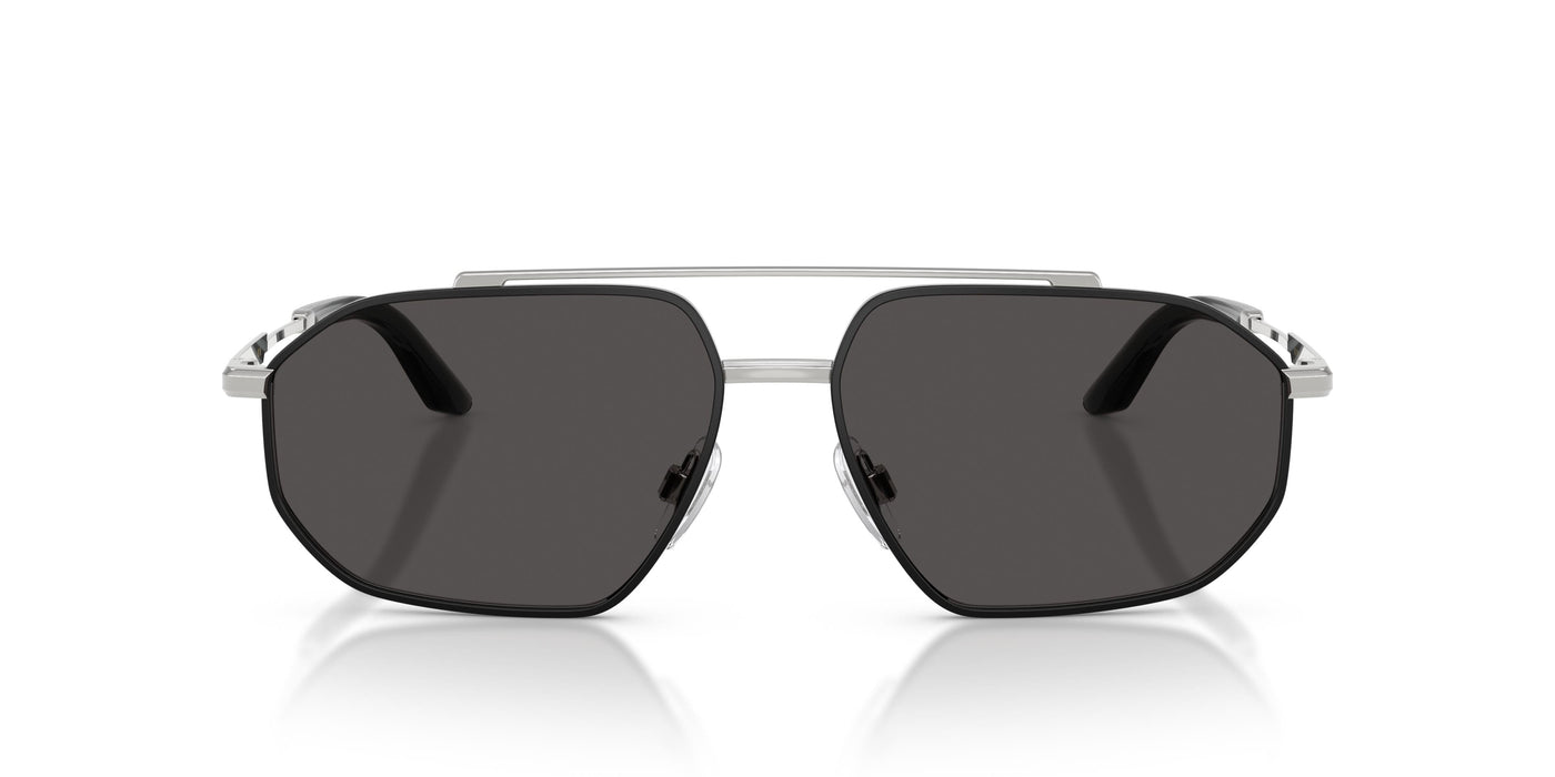 Gafas Graduadas Dolce & Gabbana DG2328 132487 59 15