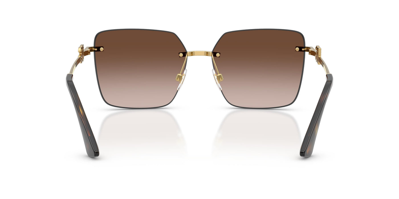 Gafas de Sol Dolce & Gabbana DG2332B 02/13 59 15