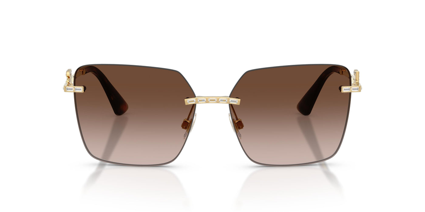 Gafas de Sol Dolce & Gabbana DG2332B 02/13 59 15