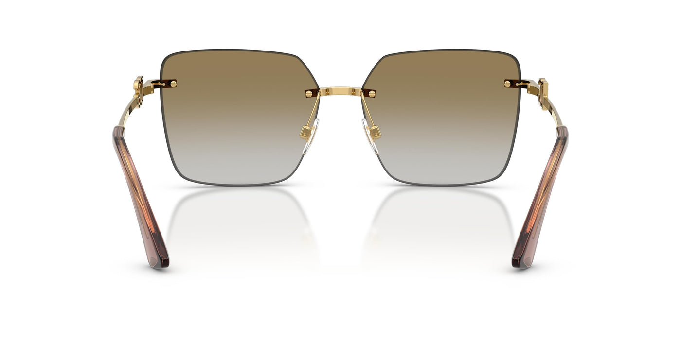 Gafas de Sol Dolce & Gabbana DG2332B 02/6E 59 15