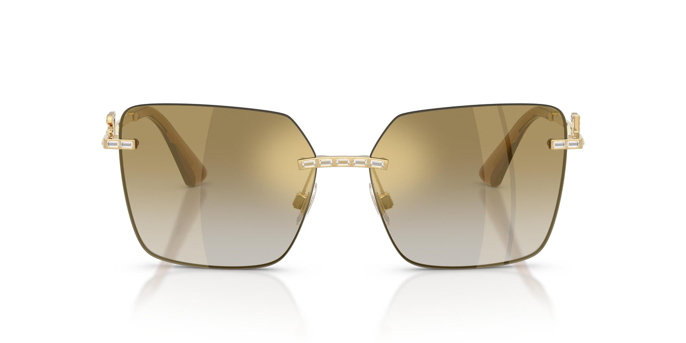 Gafas de Sol Dolce & Gabbana DG2332B 02/6E 59 15