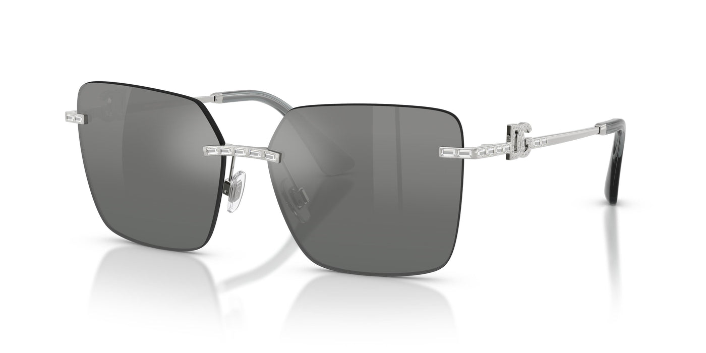 Gafas de Sol Dolce & Gabbana DG2332B 05/88 59 15