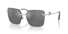 Gafas de Sol Dolce & Gabbana DG2332B 05/88 59 15