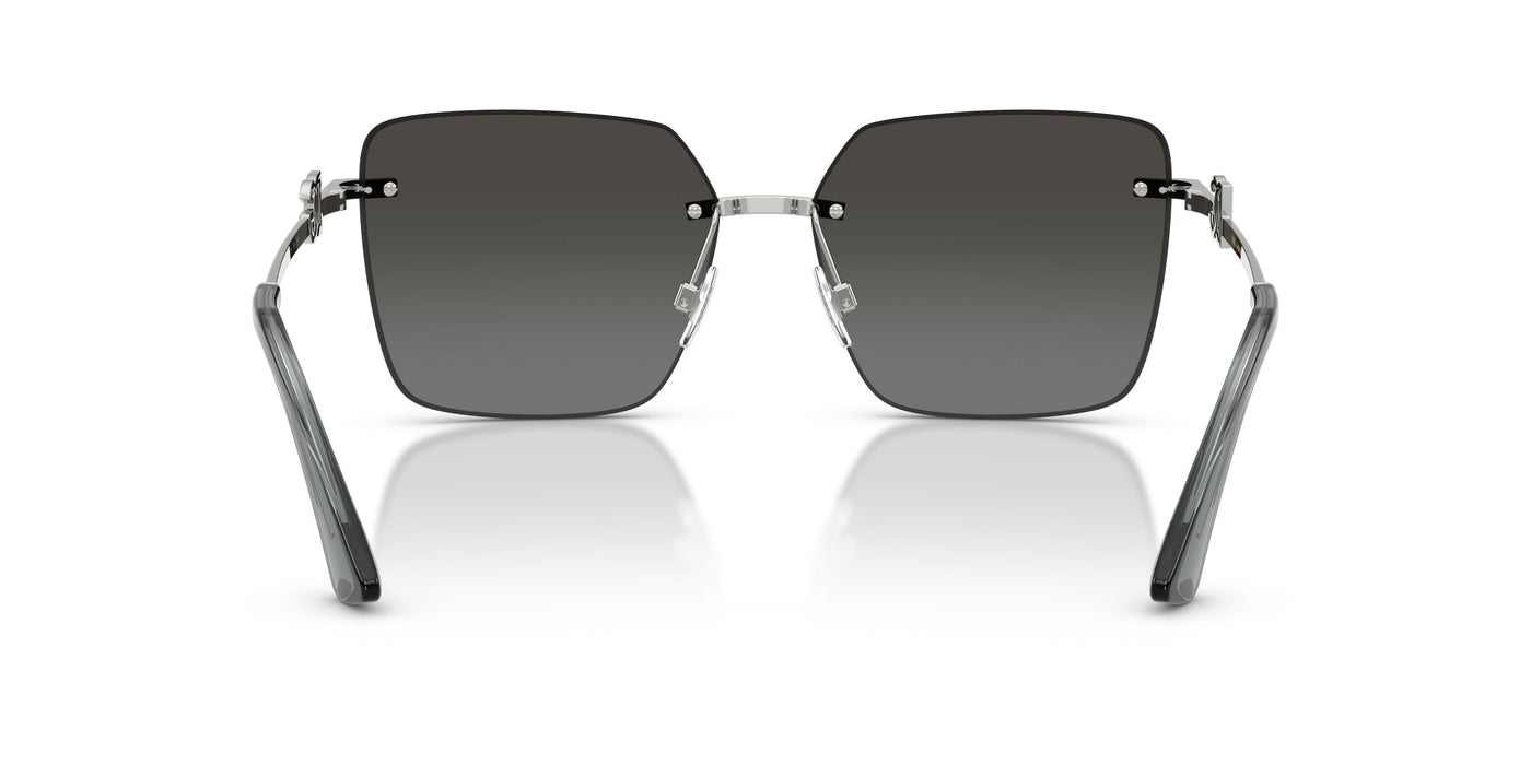 Gafas de Sol Dolce & Gabbana DG2332B 05/88 59 15