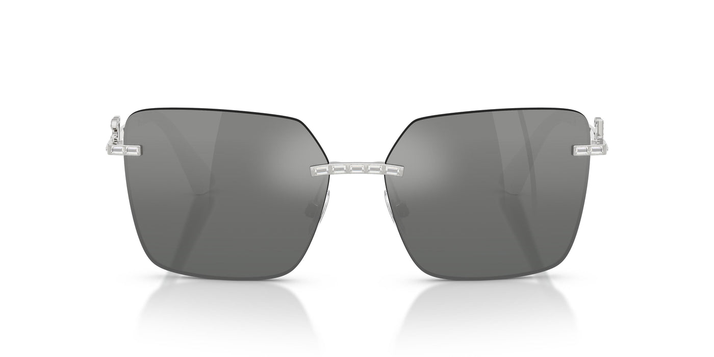Gafas de Sol Dolce & Gabbana DG2332B 05/88 59 15