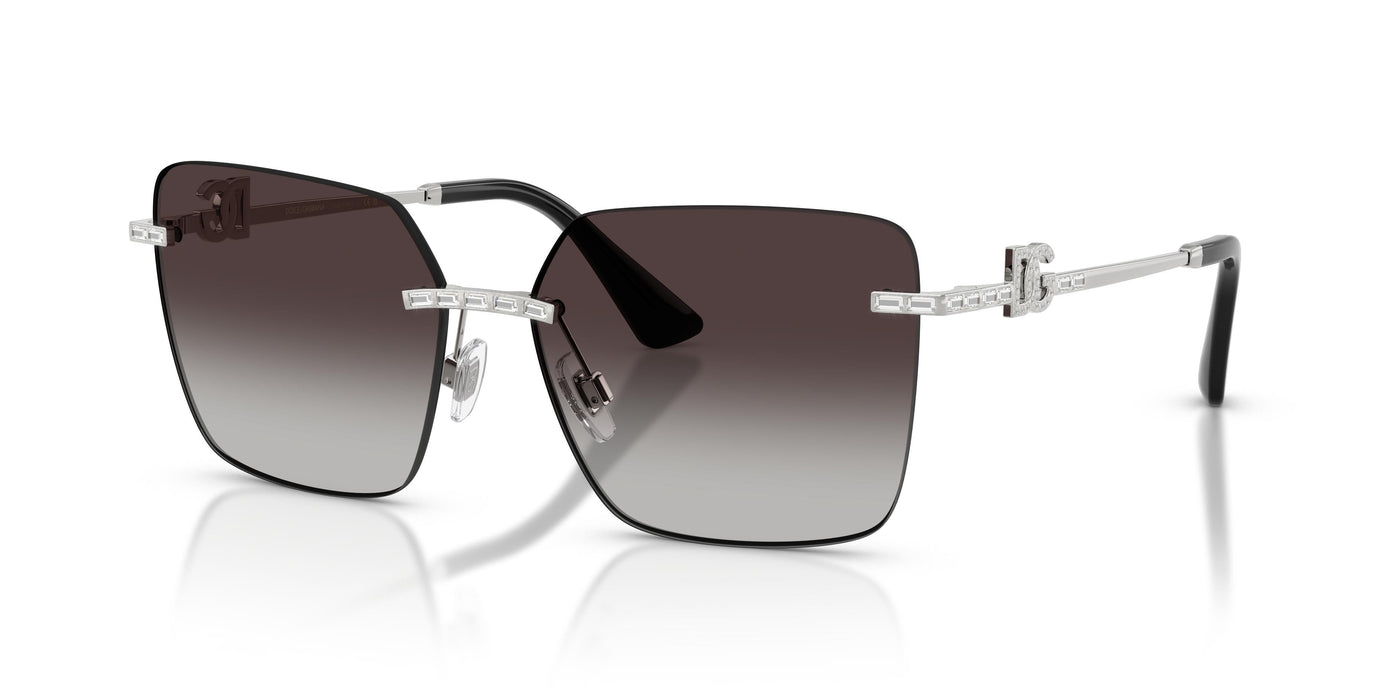 Gafas de Sol Dolce & Gabbana DG2332B 05/8G 59 15