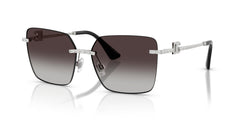 Gafas Graduadas Dolce & Gabbana DG2332B 05/8G 59 15