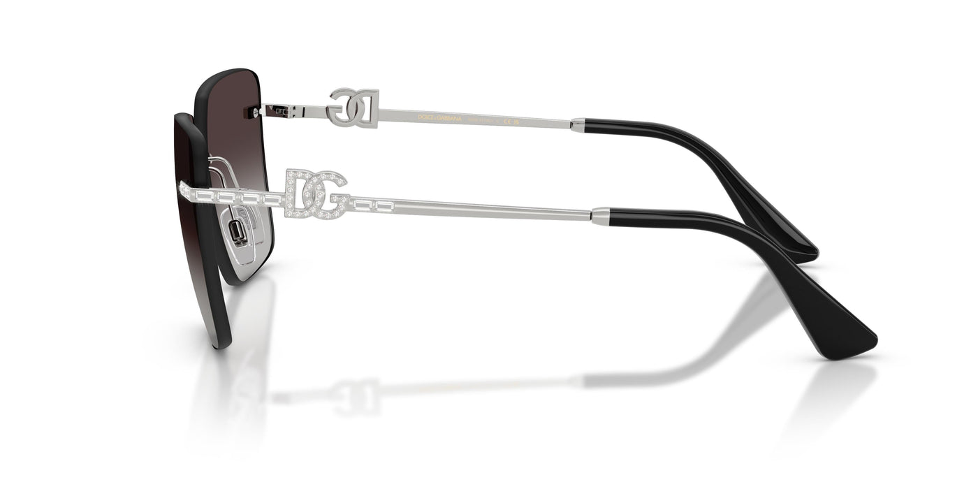 Gafas de Sol Dolce & Gabbana DG2332B 05/8G 59 15