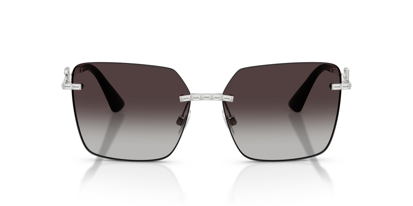 Gafas Graduadas Dolce & Gabbana DG2332B 05/8G 59 15