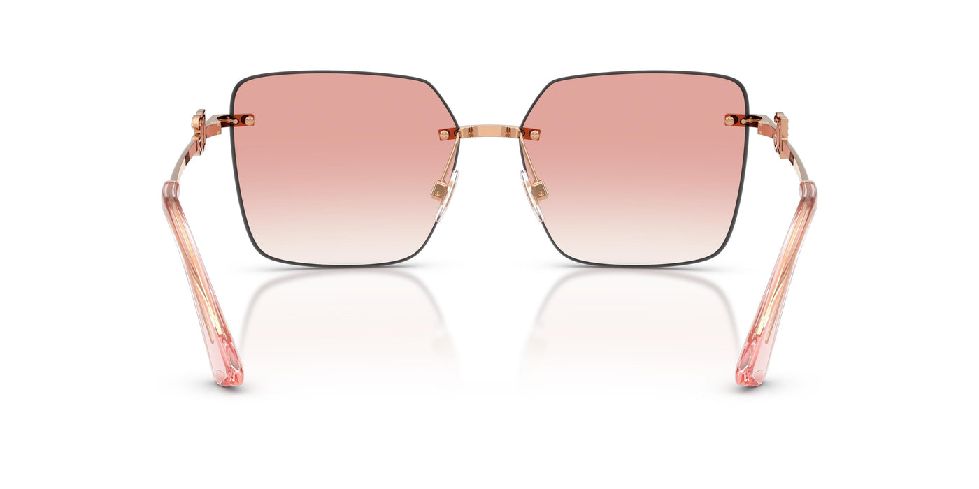Gafas de Sol Dolce & Gabbana DG2332B 12988D 59 15
