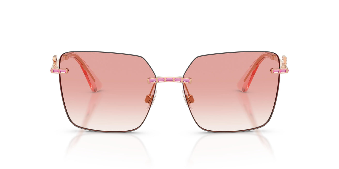 Gafas de Sol Dolce & Gabbana DG2332B 12988D 59 15