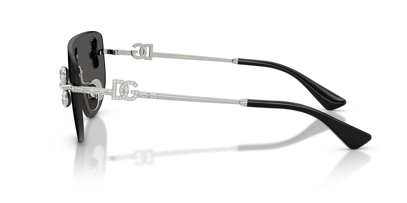 Gafas de Sol Dolce & Gabbana DG2333B 05/87 38 138
