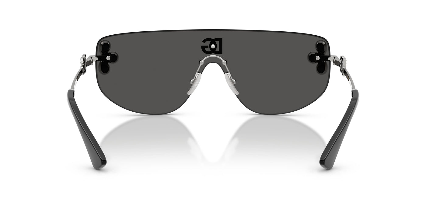 Gafas de Sol Dolce & Gabbana DG2333B 05/87 38 138