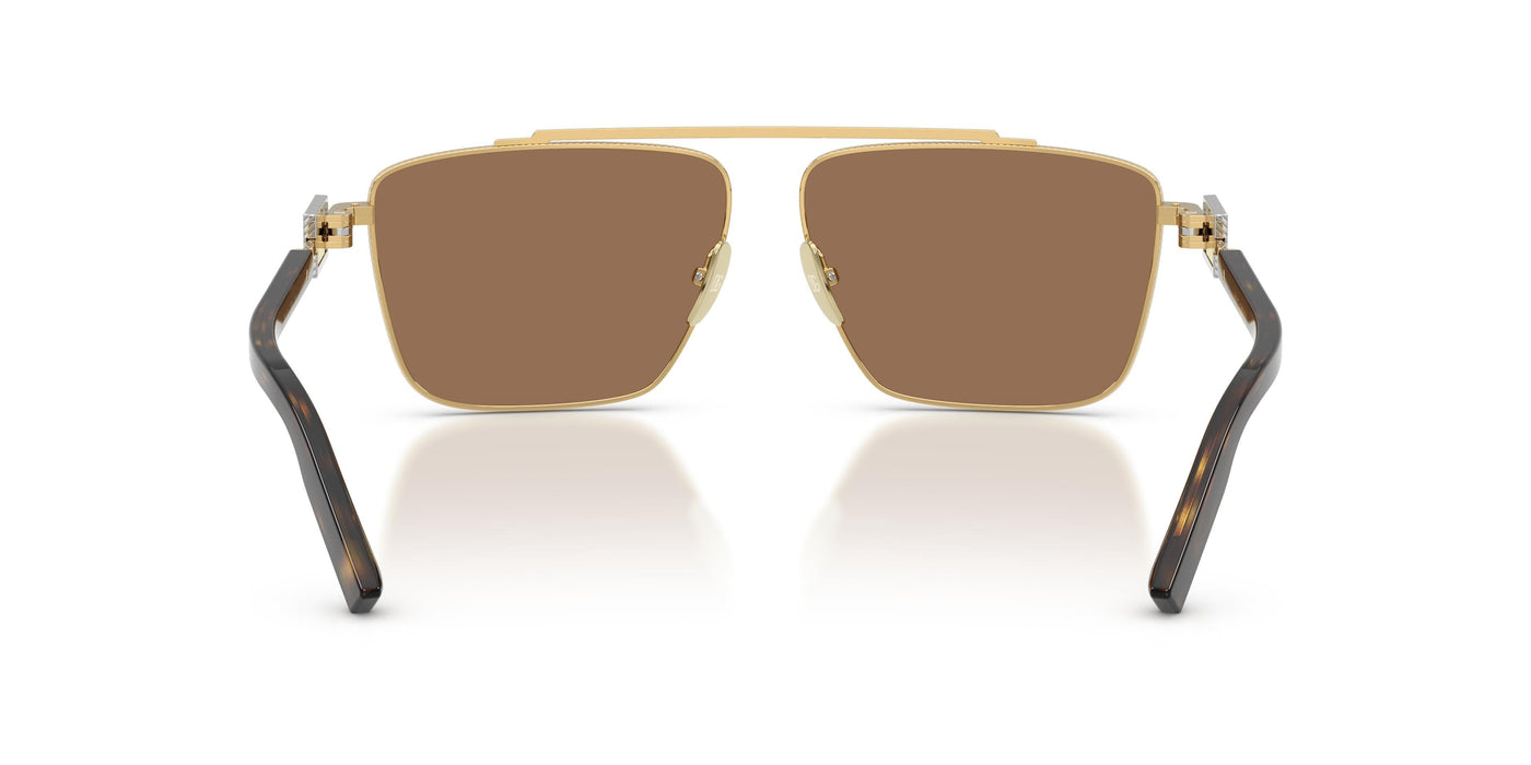 Gafas Graduadas Dolce & Gabbana DG2336 02/73 59 12
