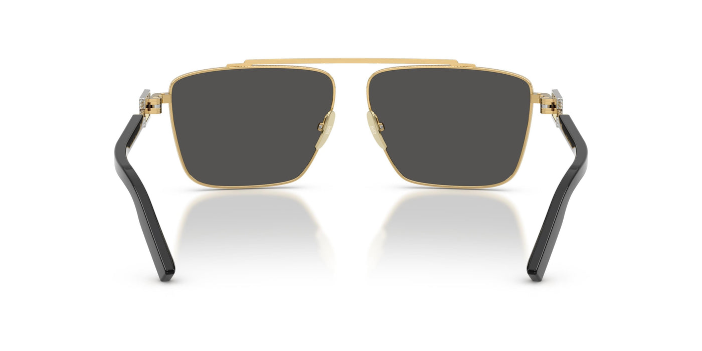 Gafas de Sol Dolce & Gabbana DG2336 02/87 59 12
