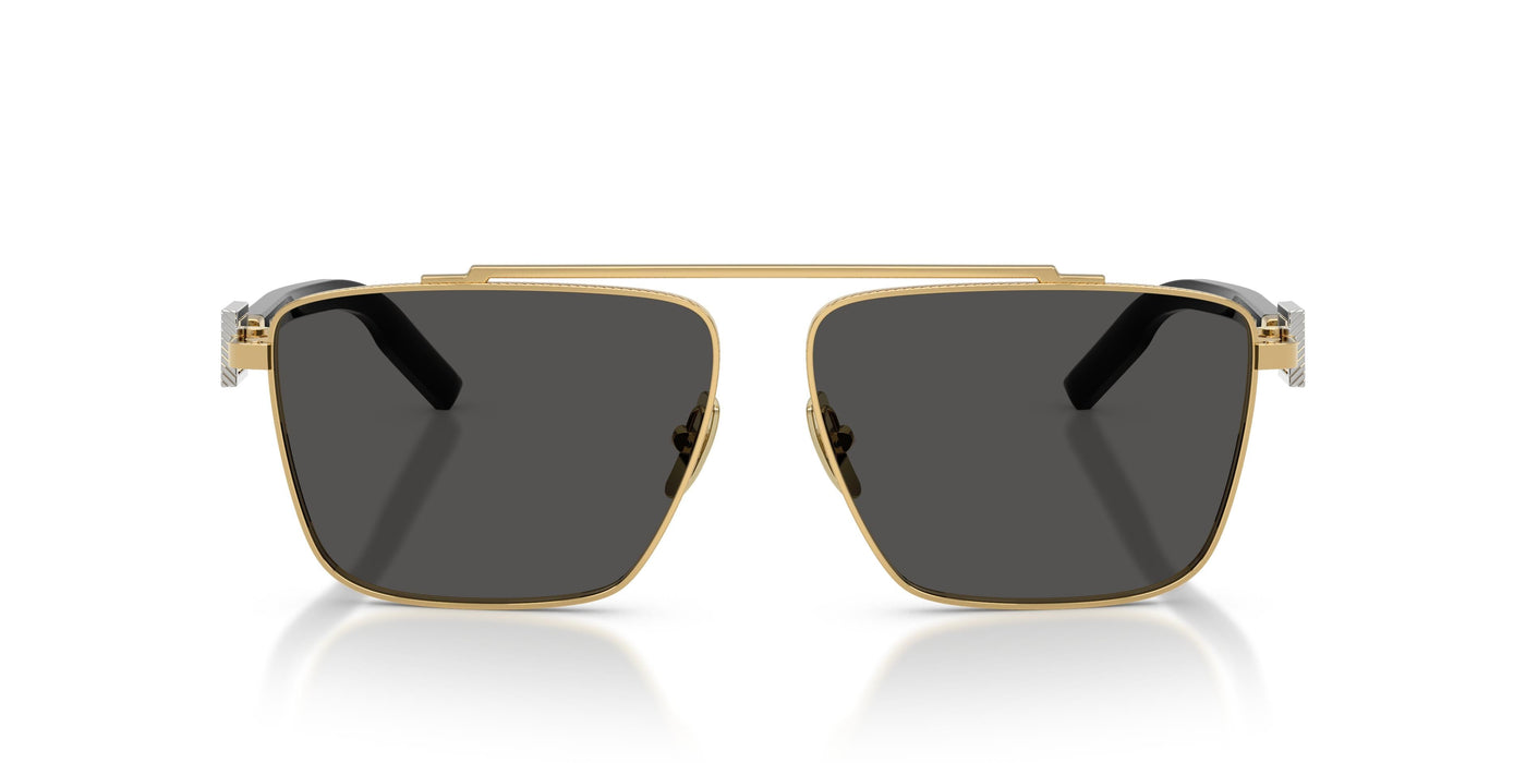 Gafas de Sol Dolce & Gabbana DG2336 02/87 59 12