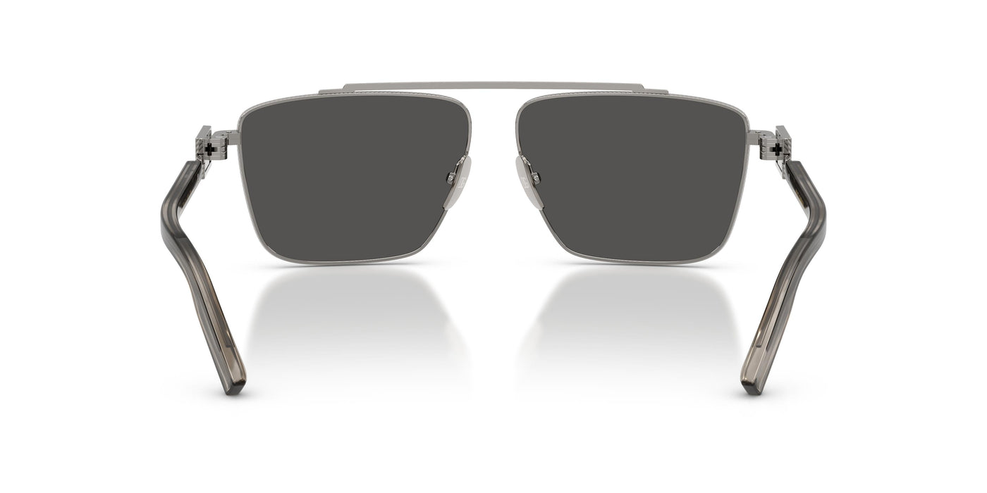 Gafas de Sol Dolce & Gabbana DG2336 04/87 59 12