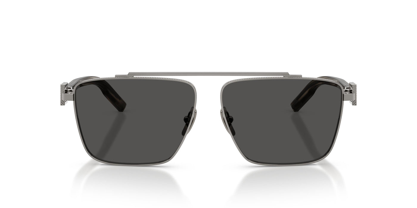 Gafas de Sol Dolce & Gabbana DG2336 04/87 59 12